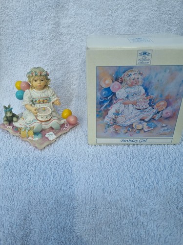 Leonardo collection paintbox - collection,