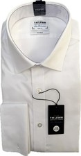 T.M. Lewin 18/38 Slim Fit
