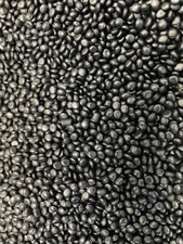 Injection Moulding HIPS Nylon