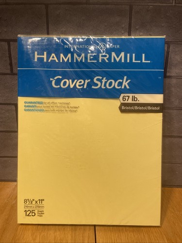 Hammer mill cover - cover, canary