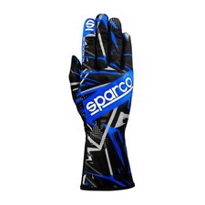 Sparco Guanti K-Rookie Gloves