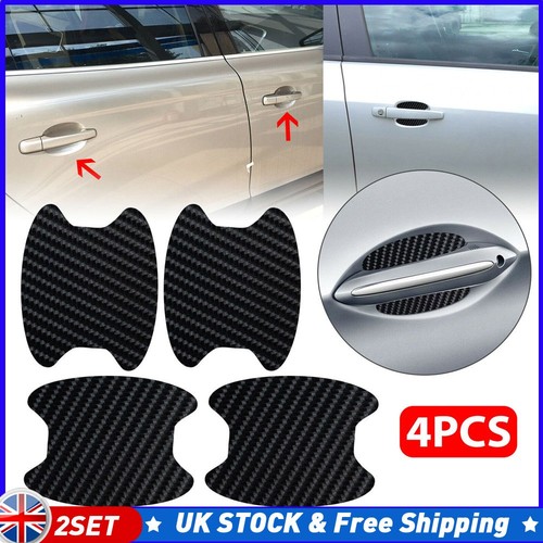 8pcs car door handle - car, bowl