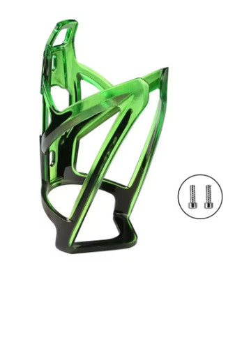 Bike bottle cage - bike,