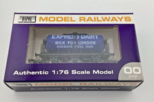 Dapol 00 Gauge Wagon B634