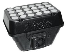 TurboKlone System Cloner Turbo