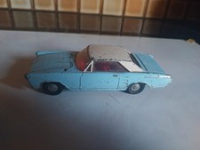 Buick Riviera Dinky Toys 57001