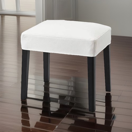 Ikea sakarias stool - ikea,