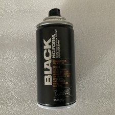 Montana Cans 150ml Spray Paint
