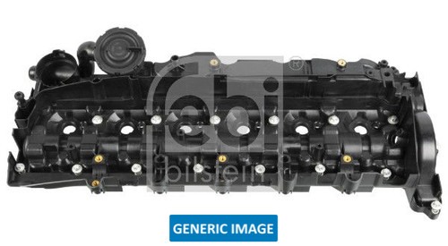 Febi bilstein 198849 cylinder - febi,