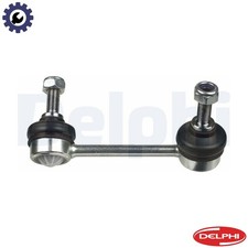 LINKCOUPLING ROD STABILISER
