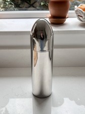 Vintage Stainless Steel