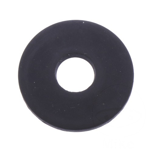 Spring oil pump - spring, gts