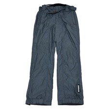 Colmar Mens Ski Trousers