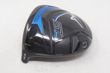 Mizuno St-X 230 10.5*  Driver