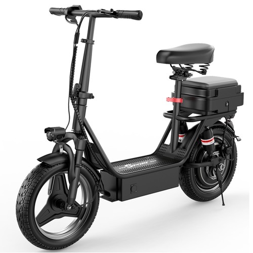 Electric scooter adults mph - 25,