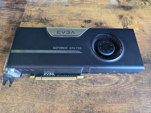 Evga 02g 2771 gtx 770 - evga, 02g-p4-2771-kr