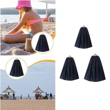 Portable Changing Room