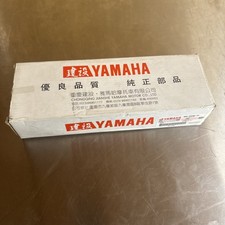 Yamaha Ybr125 3D9-F6290-02 OEM