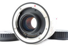 Near mint canon extender ef - [near,