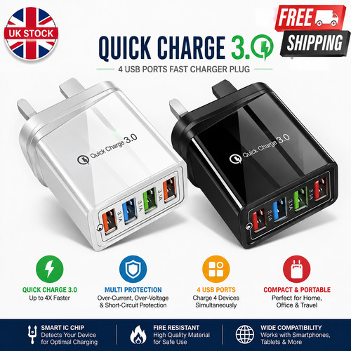 New hyper charge - new,