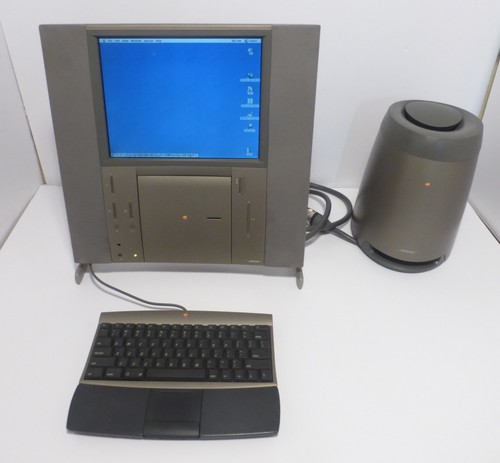 Apple mac 20th twentieth - apple,