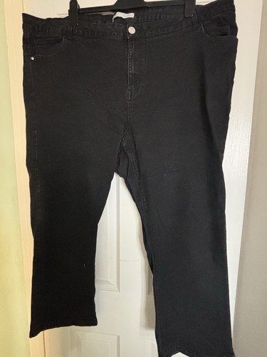 Asda jeans - asda,