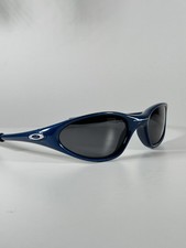 Oakley Minute 1.0 Gen 2 Blue
