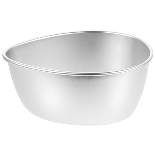 Multi function steamer bowl - , multi-function