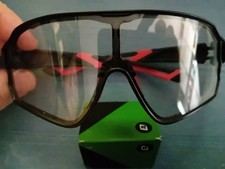 RockBros 10135 Men's Full