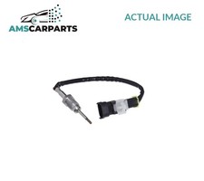 SENSOR EXHAUST GAS TEMPERATURE