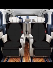  Car Seat Protector, 2 Pack
