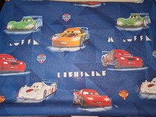 2.5m Piece Licensed Disney