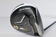 Taylormade M2 2016 Driver / 12