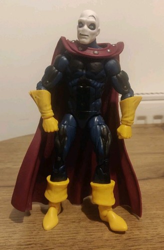 Marvel legends morph men - marvel,