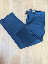 Craghoppers Kiwi Pro Stretch
