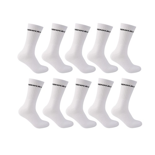 Donnay pack crew - 10,
