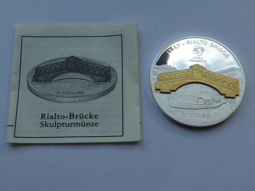 Cook islands dollars - dollars, 2009