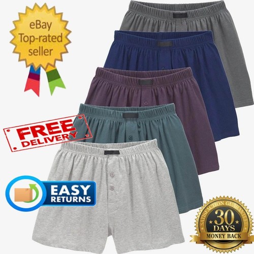 New pack mens classic - new,