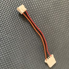 Akai S5000/S6000 Internal HD