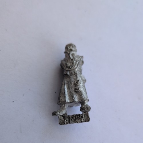 Games workshop warhammer 40k - workshop,