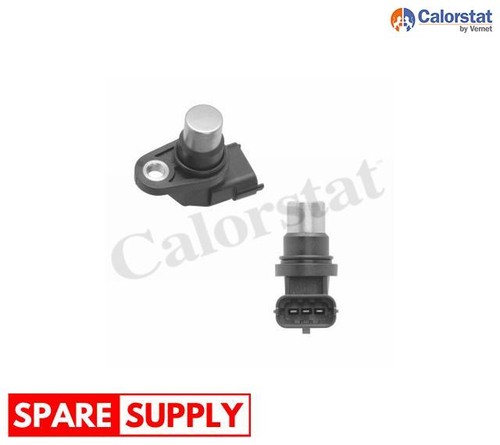 Sensor crankshaft pulse for - crankshaft,
