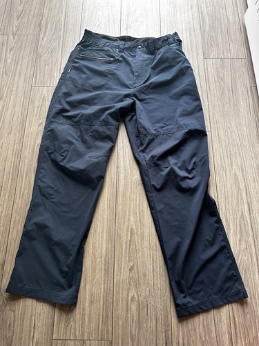 Berghaus men walking - men’s,