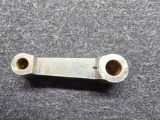 RCV 91 CD RC Four Cycle Rotary