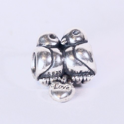 Pandora sterling silver - pandora,
