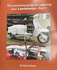 The workshop guide to