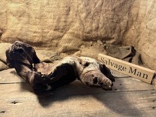Large Aquarium Driftwood