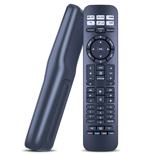 New urc 15s remote control - new,