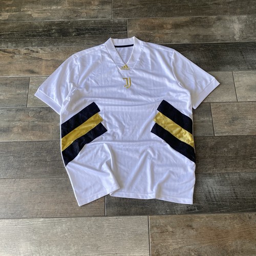 Adidas juventus 2022 2023 - adidas, 2022/2023