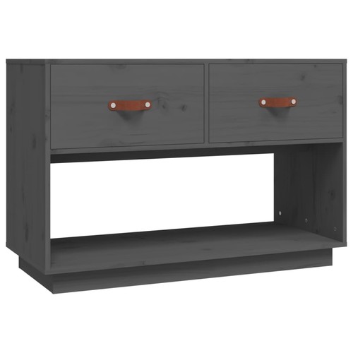 Solid wood pine - wood, cabinet