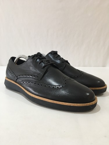 Clarks fairford shoes - shoes, mens